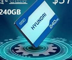 UNIDADES SSD 120GB 240GB 480GB 960GB