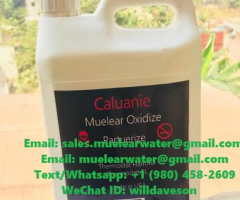 Caluanie Muelear for sale online