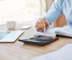 Professional Accounting Courses in Texas