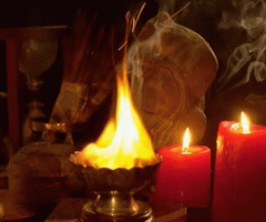 ????Powerful-Online-Lost-Love????- ✆+27672740459-????Spiritual-Healer Spells-Caster???? In South Afr