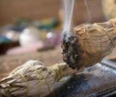 Powerful Traditional Healer????, Voodoo Love Spells???? Caster????, Money And Luck Rituals????+27672