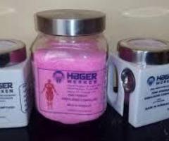 Hager werken embalming powder +27633953837 Hager werken Embalming