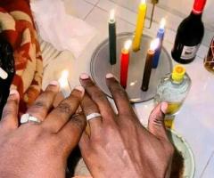 Powerful Magic Ring And Magic Wallet For Money+27633953837