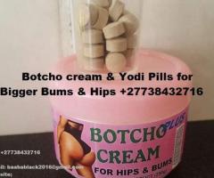 Butt enhancement pills/+27738432716,Hip enlargement creams/+27738432716