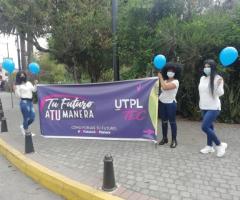 SERVICIO DE CRUZACALLES EN QUITO Y LOS VALLES