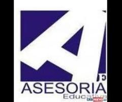 PROFESOR DE MICROECONOMIA, MACROECONOMIA EN QUITO