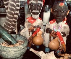 Call ☎ +27765274256 Worlds Top Psychic Healer, Spiritualist and Black Magic Voodoo Witchdoctor