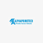 Alpha PrimeTech