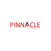 Pinnacle Mobility